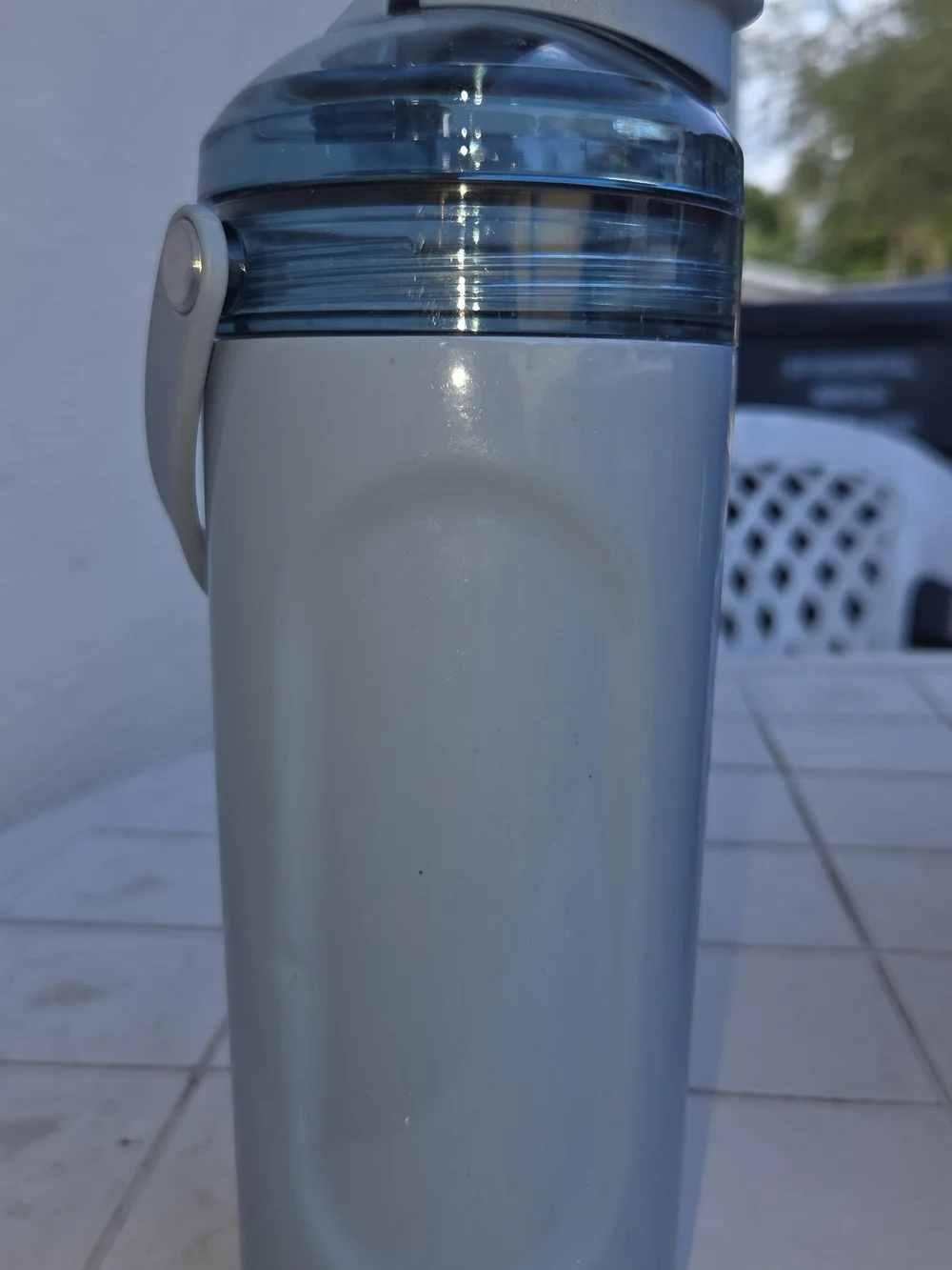 MultiShaker 25oz - Picture 2 of 5